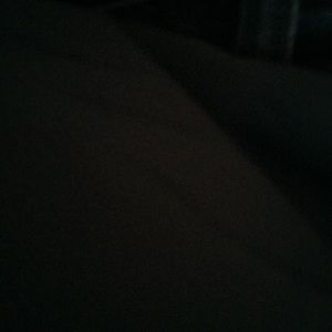 Meet your Posher, Josh